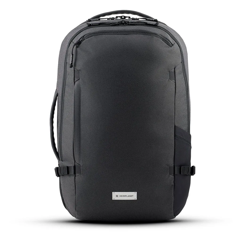 Transit Line Travel Pack 28L camp duffel bag sale waterproof backpack for camping collapsible gear bag