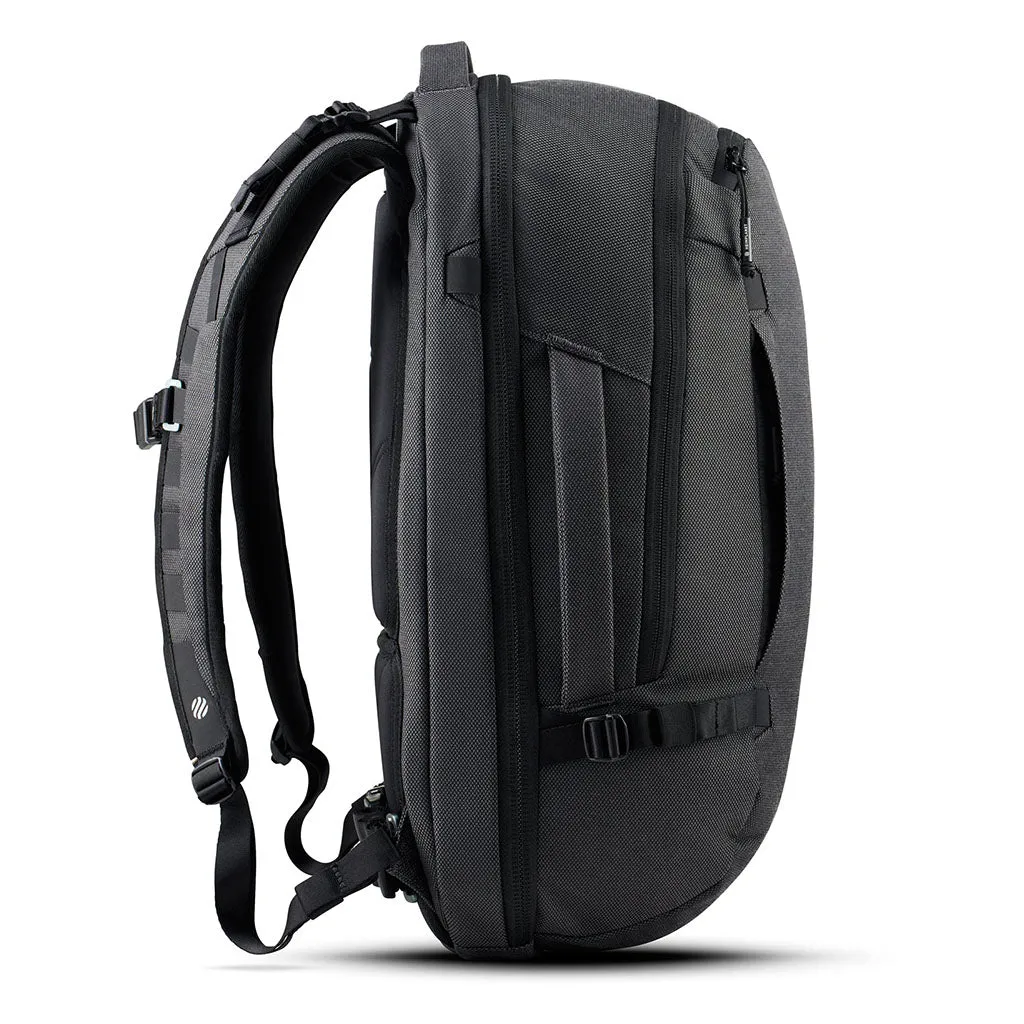 Transit Line Travel Pack 28L