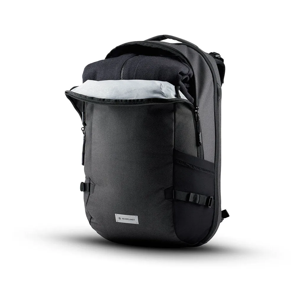 Transit Line Travel Pack 28L