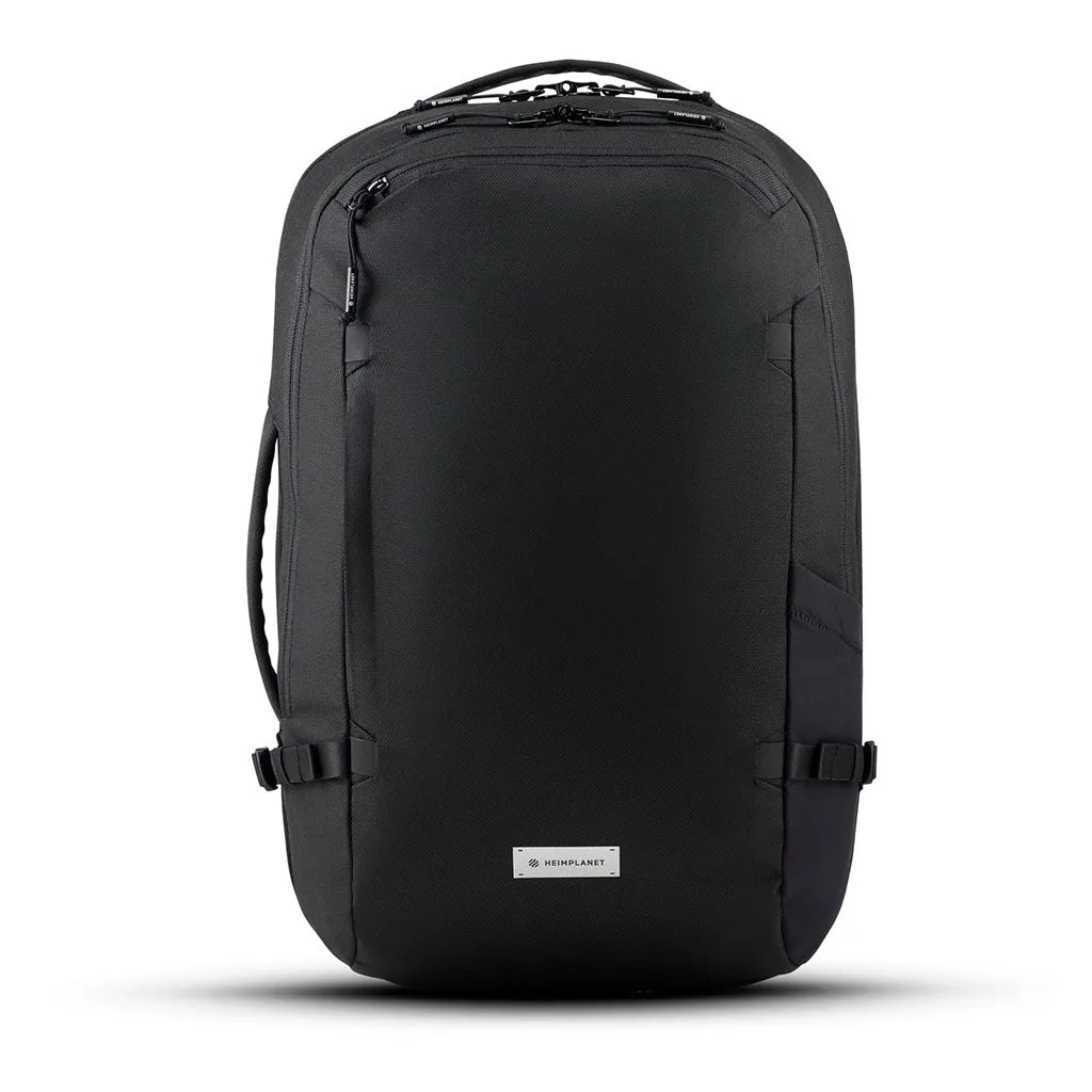 Transit Line Travel Pack 28L camp duffel bag sale waterproof backpack for camping collapsible gear bag