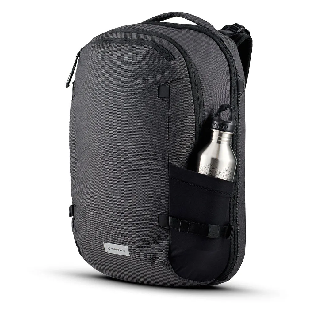 Transit Line Travel Pack 28L