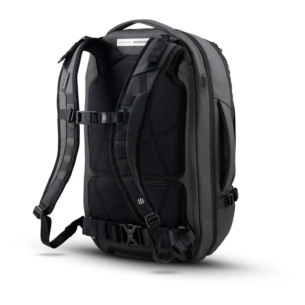 Transit Line Travel Pack 28L