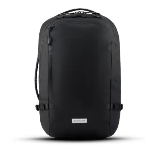 Transit Line Travel Pack 28L camp duffel bag sale waterproof backpack for camping collapsible gear bag