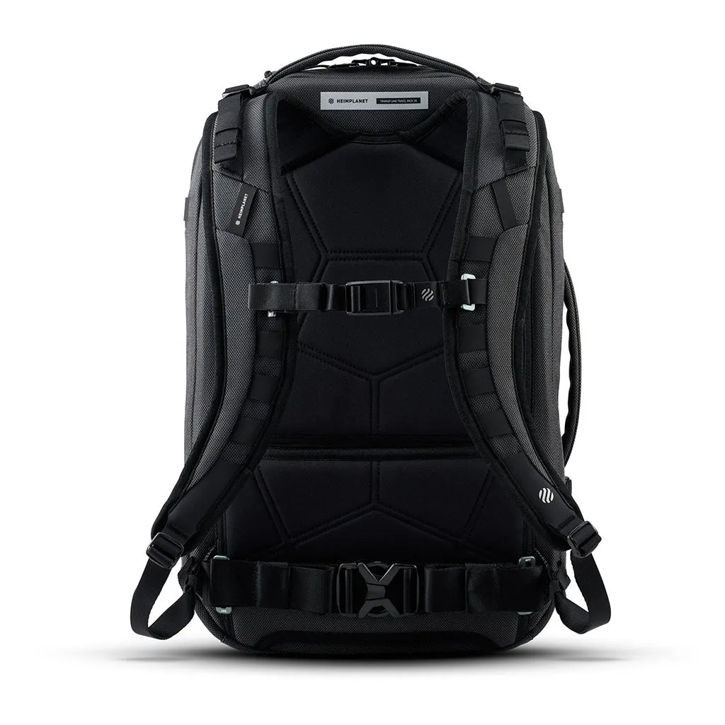 Transit Line Travel Pack 28L