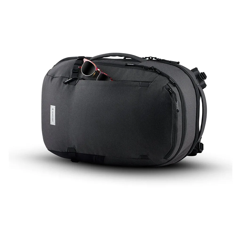 Transit Line Travel Pack 28L
