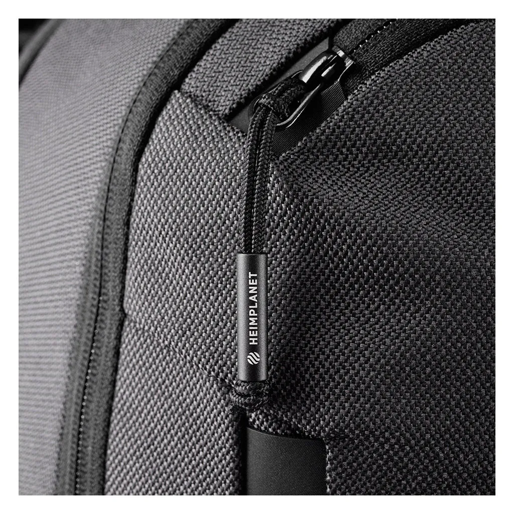 Transit Line Travel Pack 28L