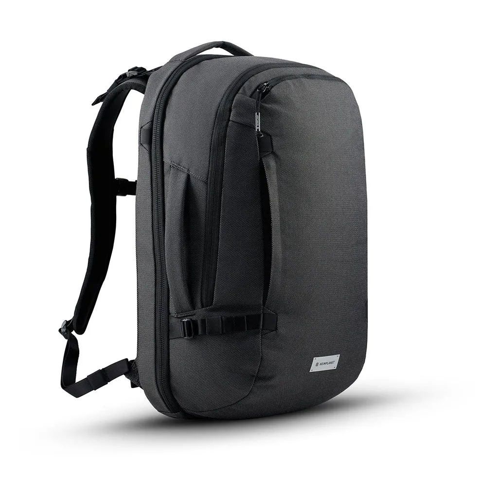 Transit Line Travel Pack 28L
