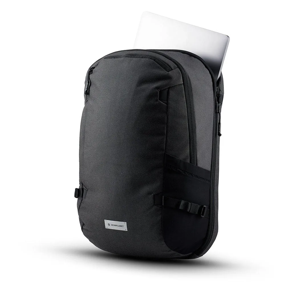 Transit Line Travel Pack 28L