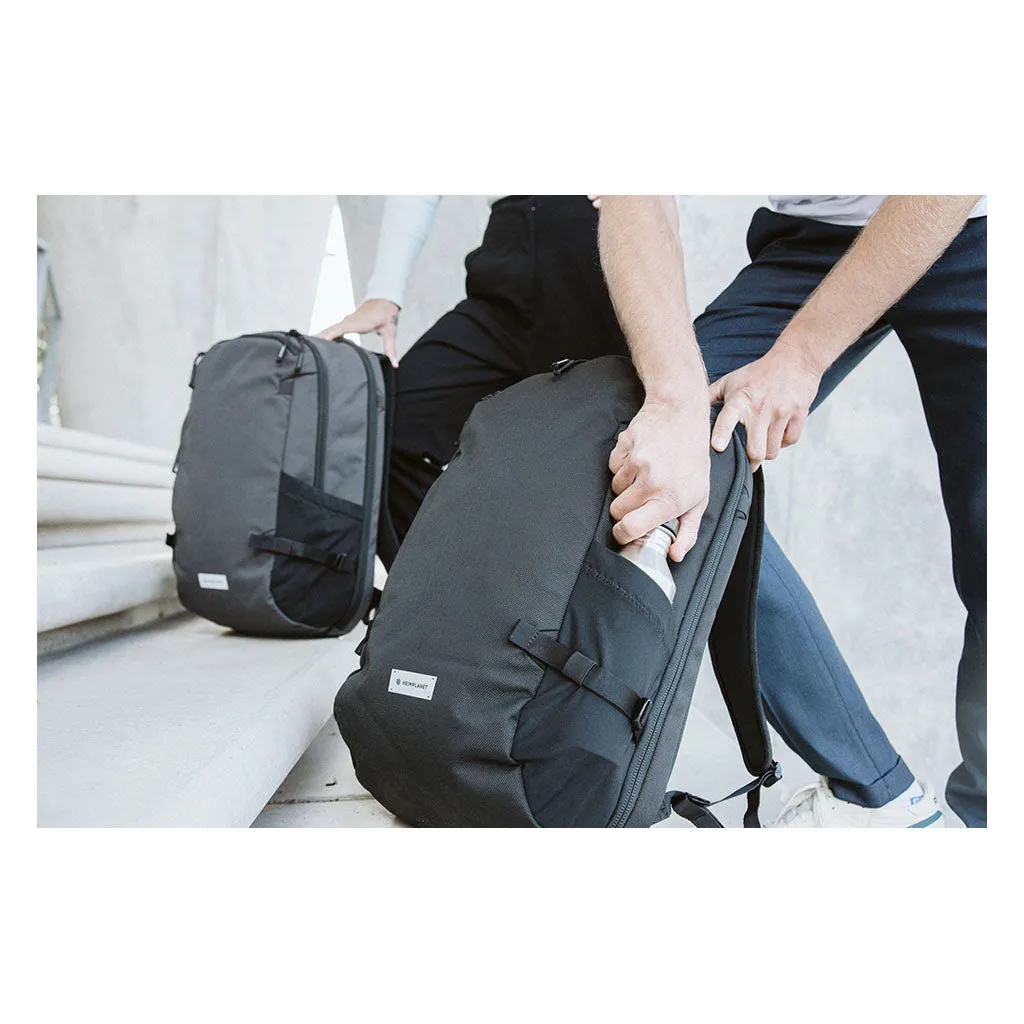 Transit Line Travel Pack 28L