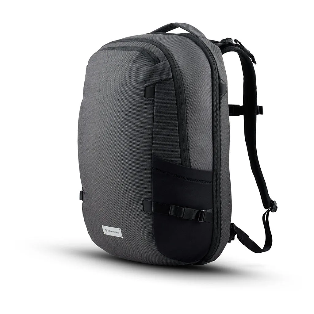 Transit Line Travel Pack 28L