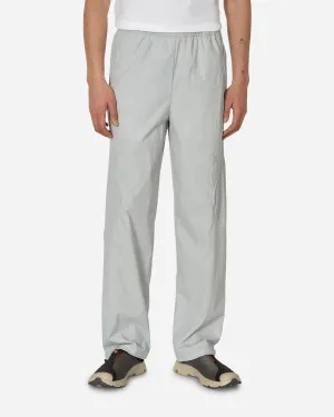 Transit Pants Mineral Grey Pants Men's sweatshirt