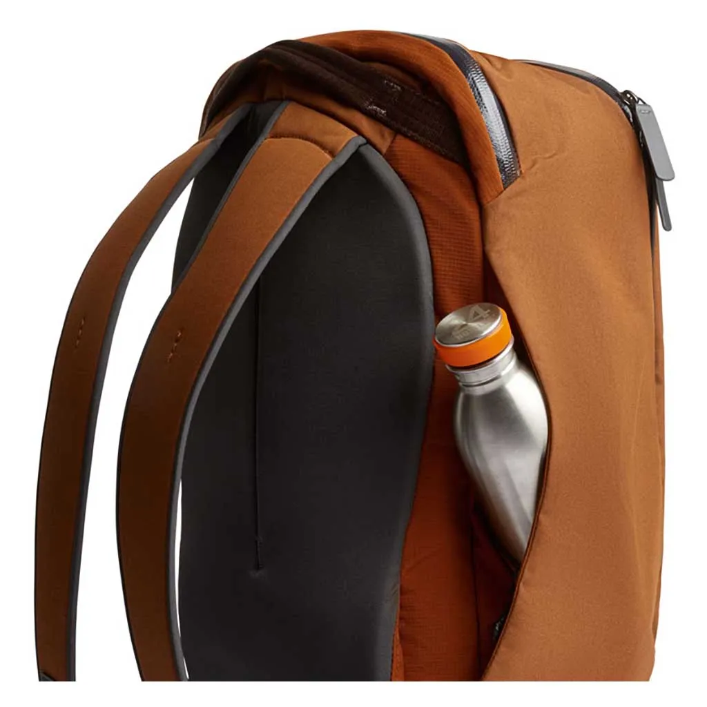 Transit Workpack