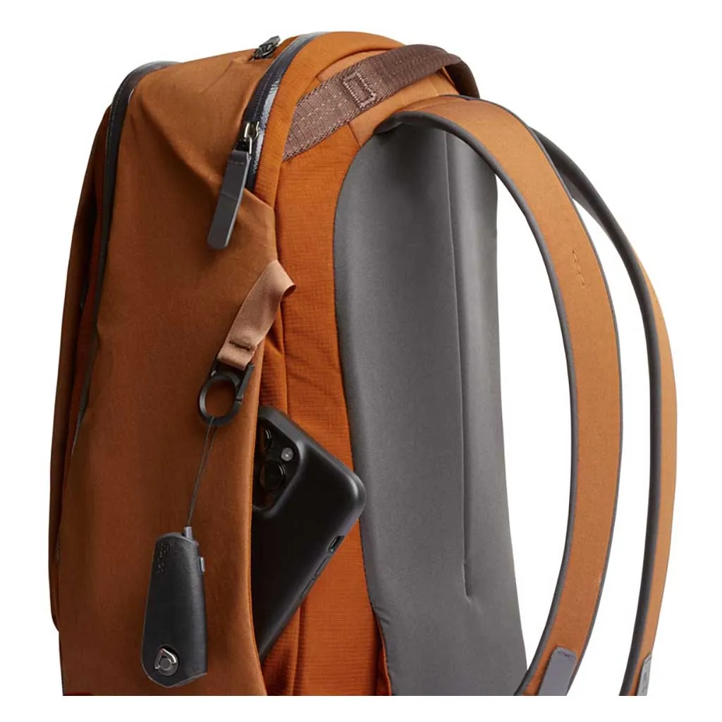 Transit Workpack