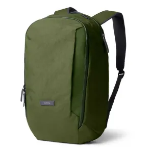 Transit Workpack camp duffel bag sale waterproof backpack for camping collapsible gear bag