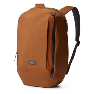 Transit Workpack camp duffel bag sale waterproof backpack for camping collapsible gear bag