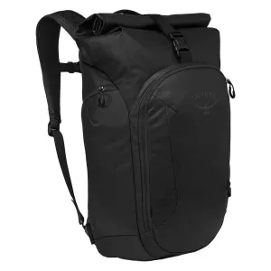 Transporter Roll Top Pack camp duffel bag sale waterproof backpack for camping collapsible gear bag