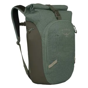 Transporter Roll Top Pack camp duffel bag sale waterproof backpack for camping collapsible gear bag