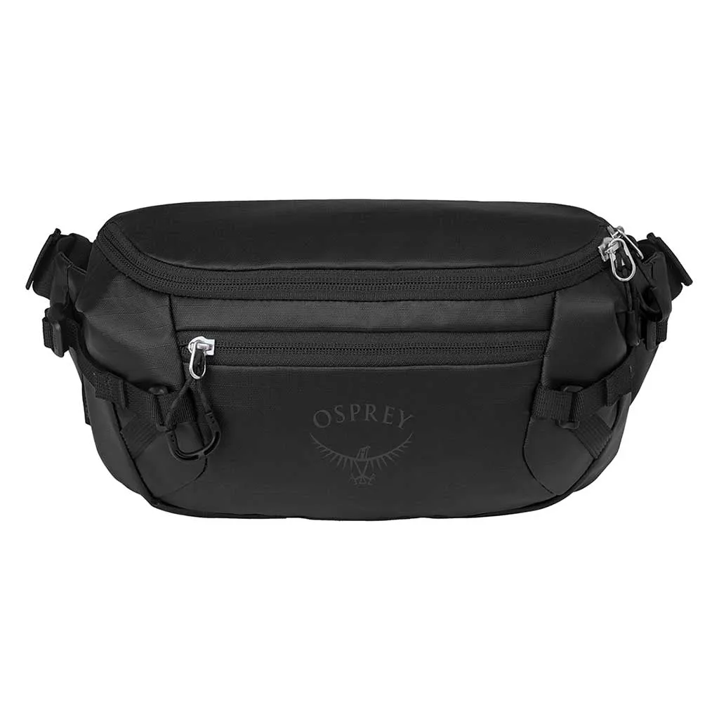 Transporter Waist Pack
