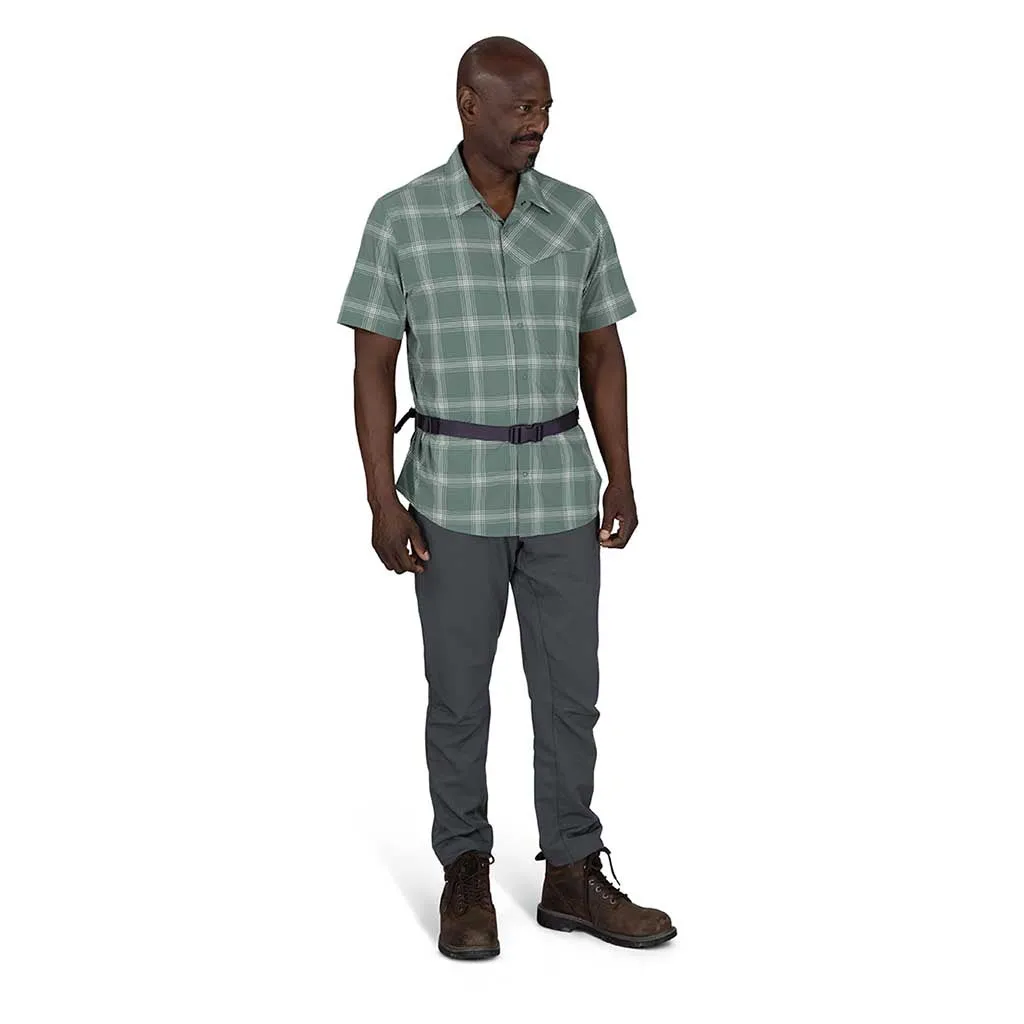 Transporter Waist Pack