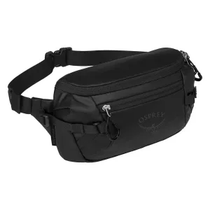 Transporter Waist Pack camp duffel bag sale waterproof backpack for camping collapsible gear bag