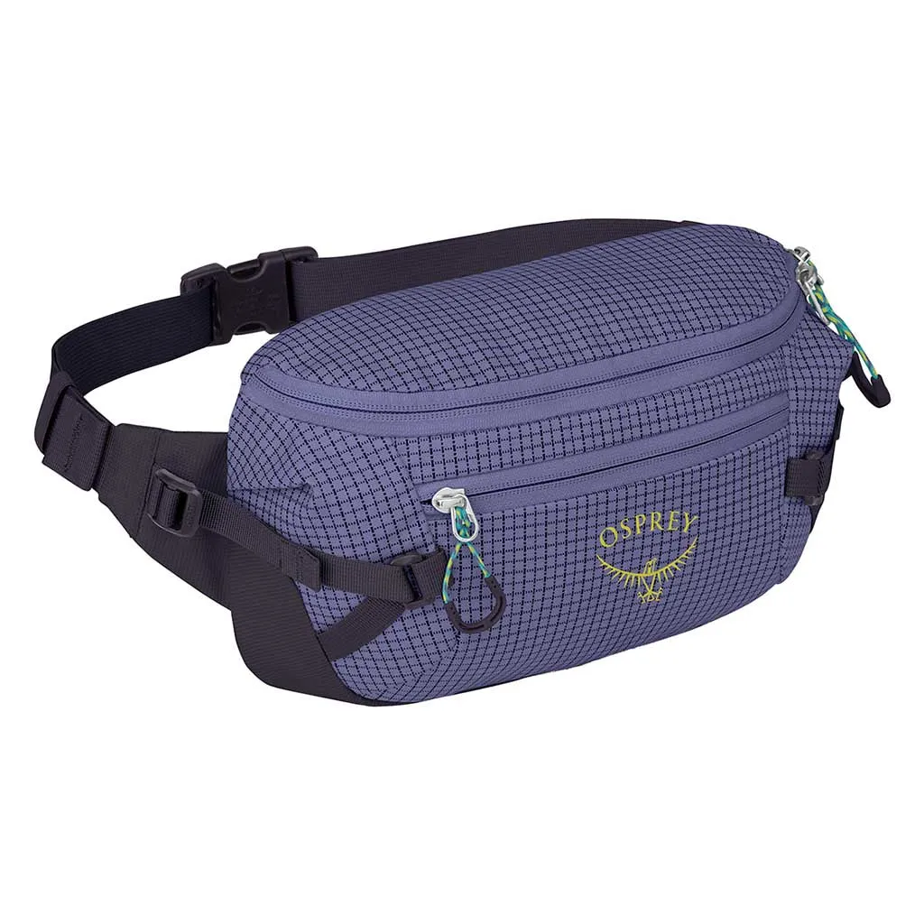 Transporter Waist Pack camp duffel bag sale waterproof backpack for camping collapsible gear bag