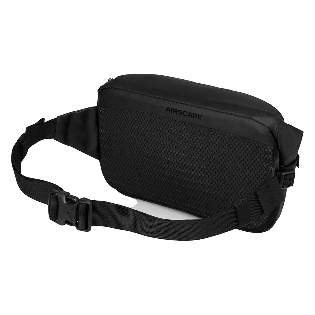 Transporter Waist Pack