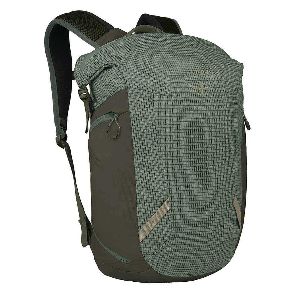 Transporter Zinch camp duffel bag sale waterproof backpack for camping collapsible gear bag