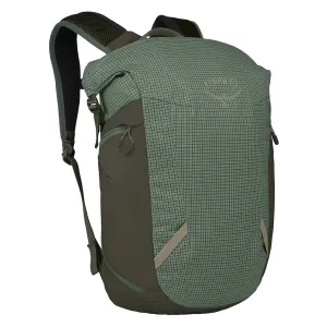 Transporter Zinch camp duffel bag sale waterproof backpack for camping collapsible gear bag