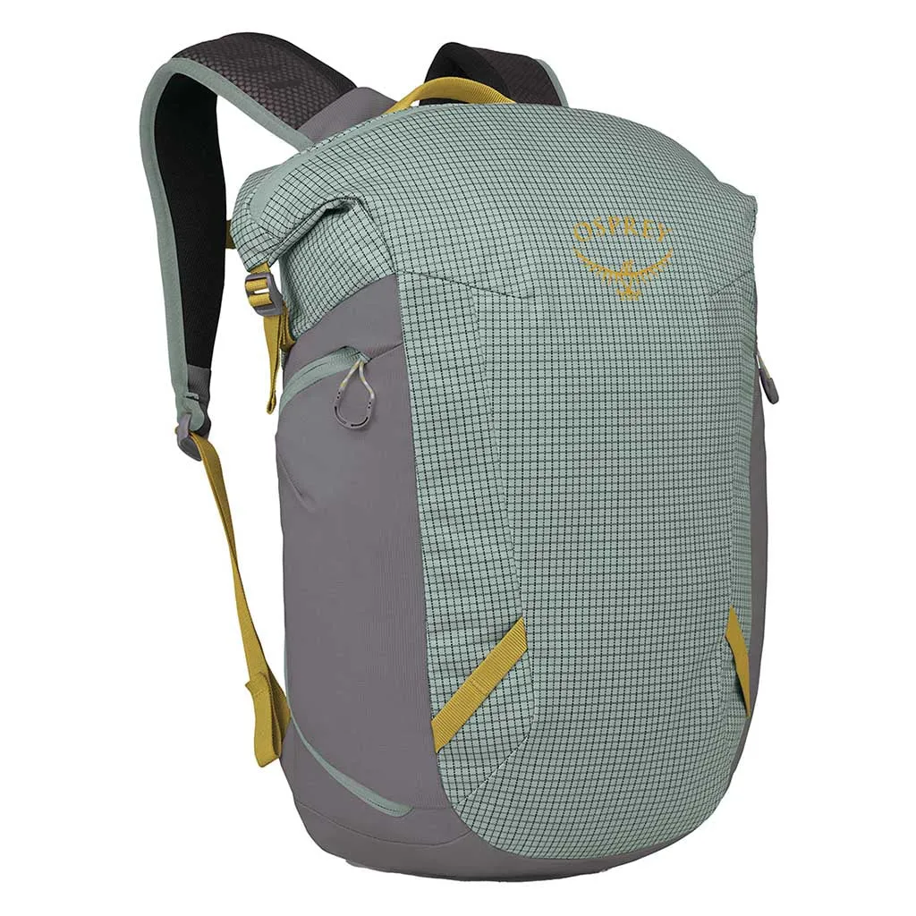 Transporter Zinch camp duffel bag sale waterproof backpack for camping collapsible gear bag