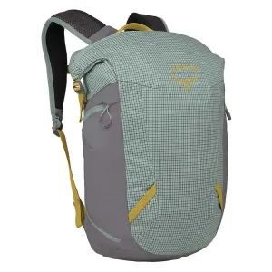 Transporter Zinch camp duffel bag sale waterproof backpack for camping collapsible gear bag