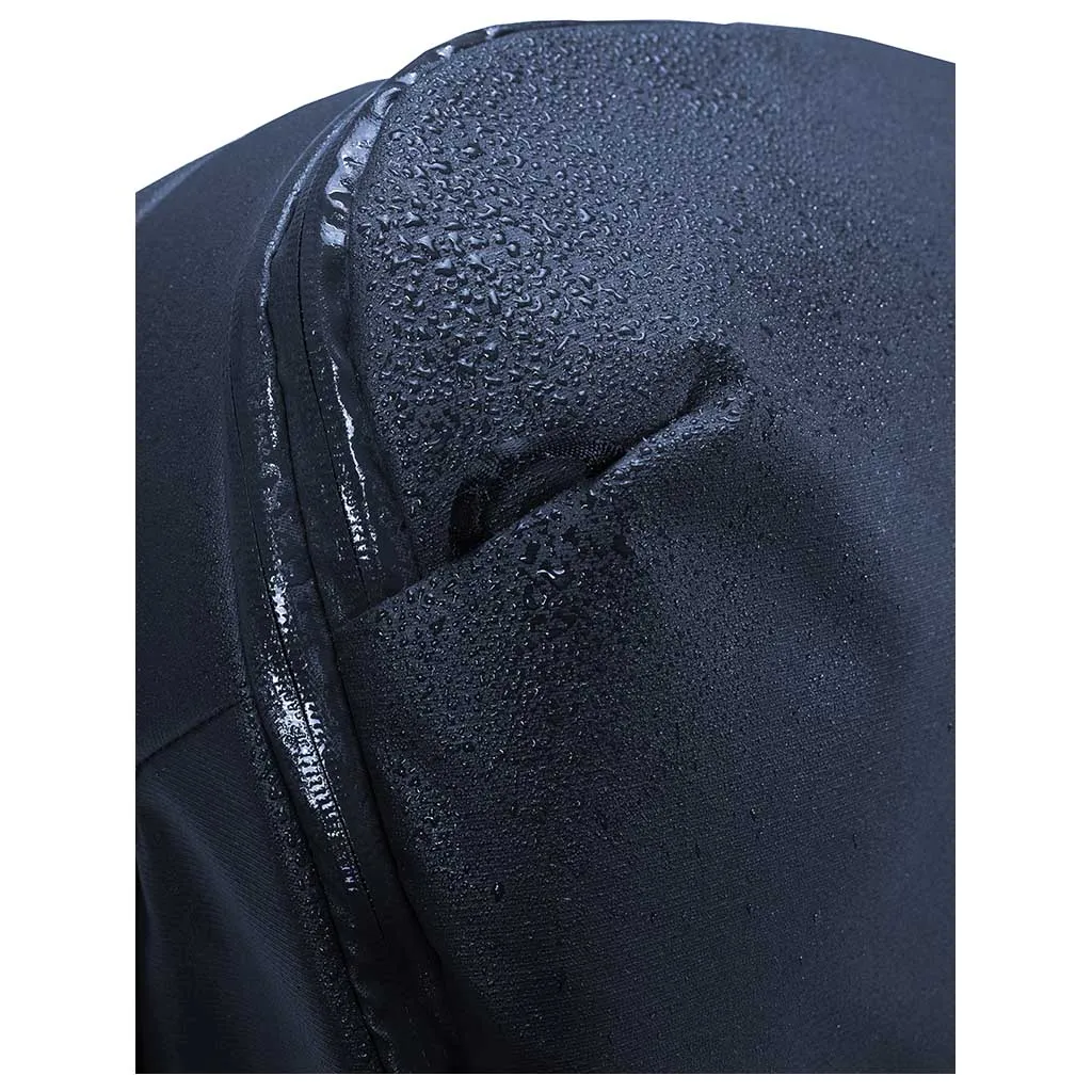 Travel Backpack 30L