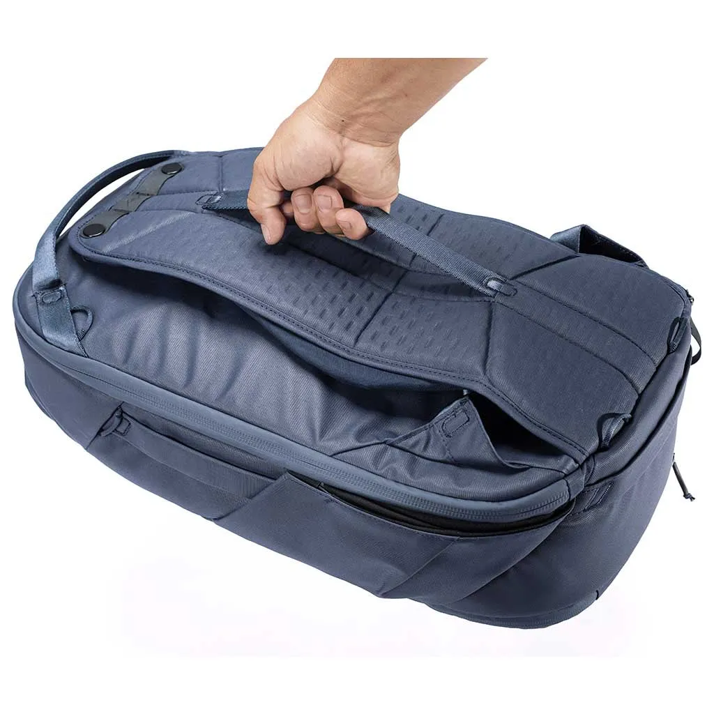 Travel Backpack 30L