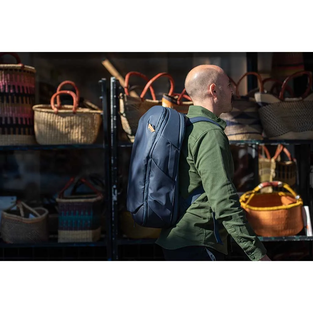 Travel Backpack 30L
