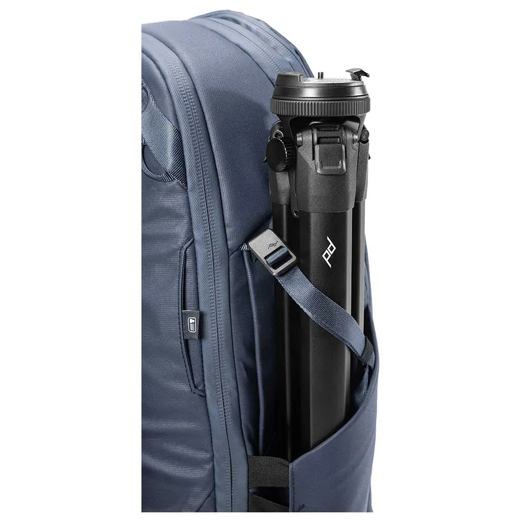 Travel Backpack 30L