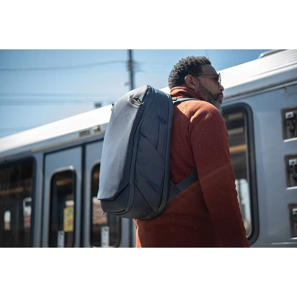 Travel Backpack 30L
