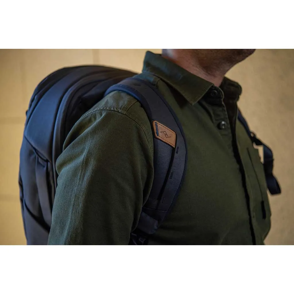 Travel Backpack 30L