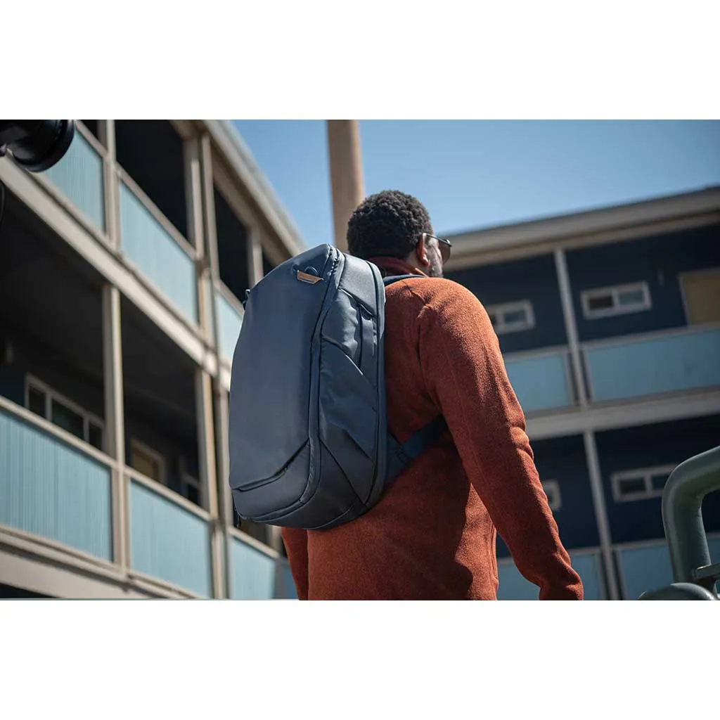 Travel Backpack 30L