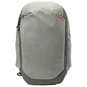 Travel Backpack 30L camp duffel bag sale waterproof backpack for camping collapsible gear bag