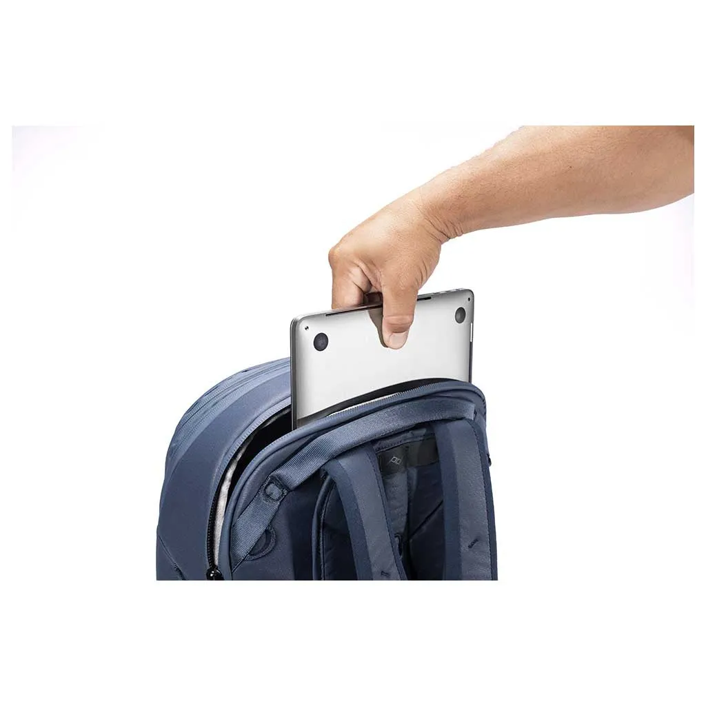 Travel Backpack 30L