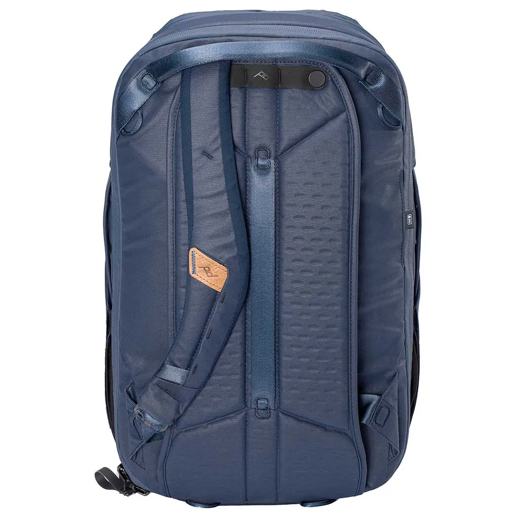 Travel Backpack 30L