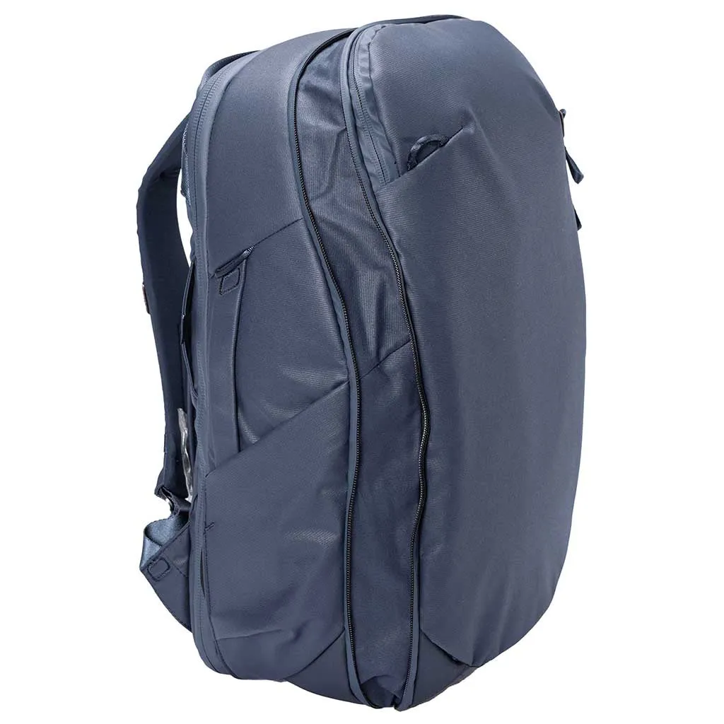 Travel Backpack 30L