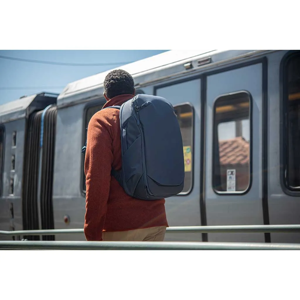 Travel Backpack 30L