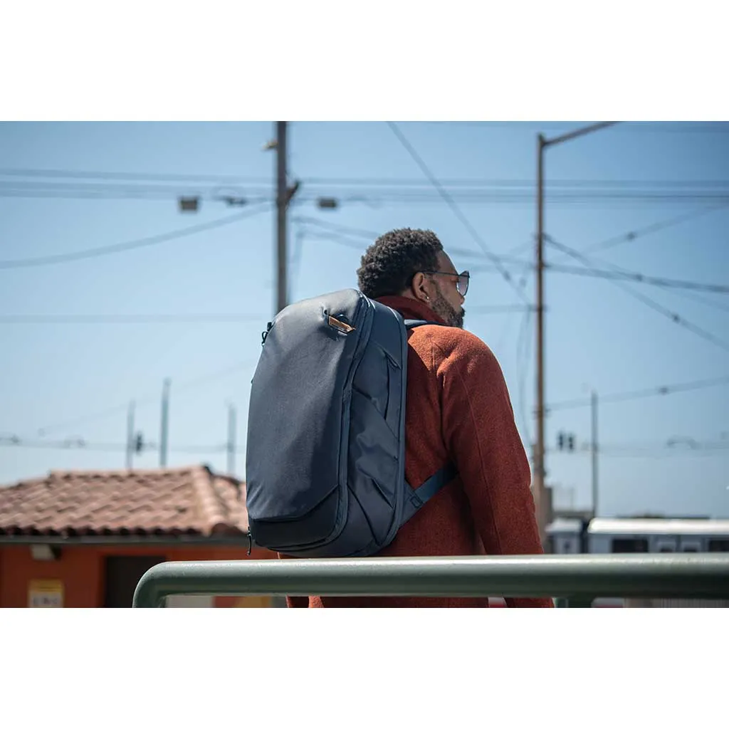 Travel Backpack 30L