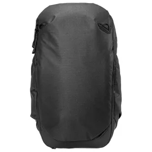 Travel Backpack 30L camp duffel bag sale waterproof backpack for camping collapsible gear bag