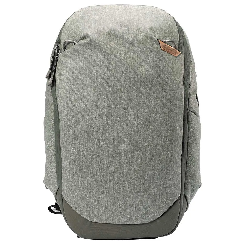 Travel Backpack 30L camp duffel bag sale waterproof backpack for camping collapsible gear bag