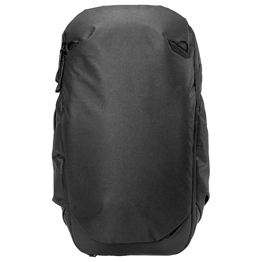 Travel Backpack 30L camp duffel bag sale waterproof backpack for camping collapsible gear bag