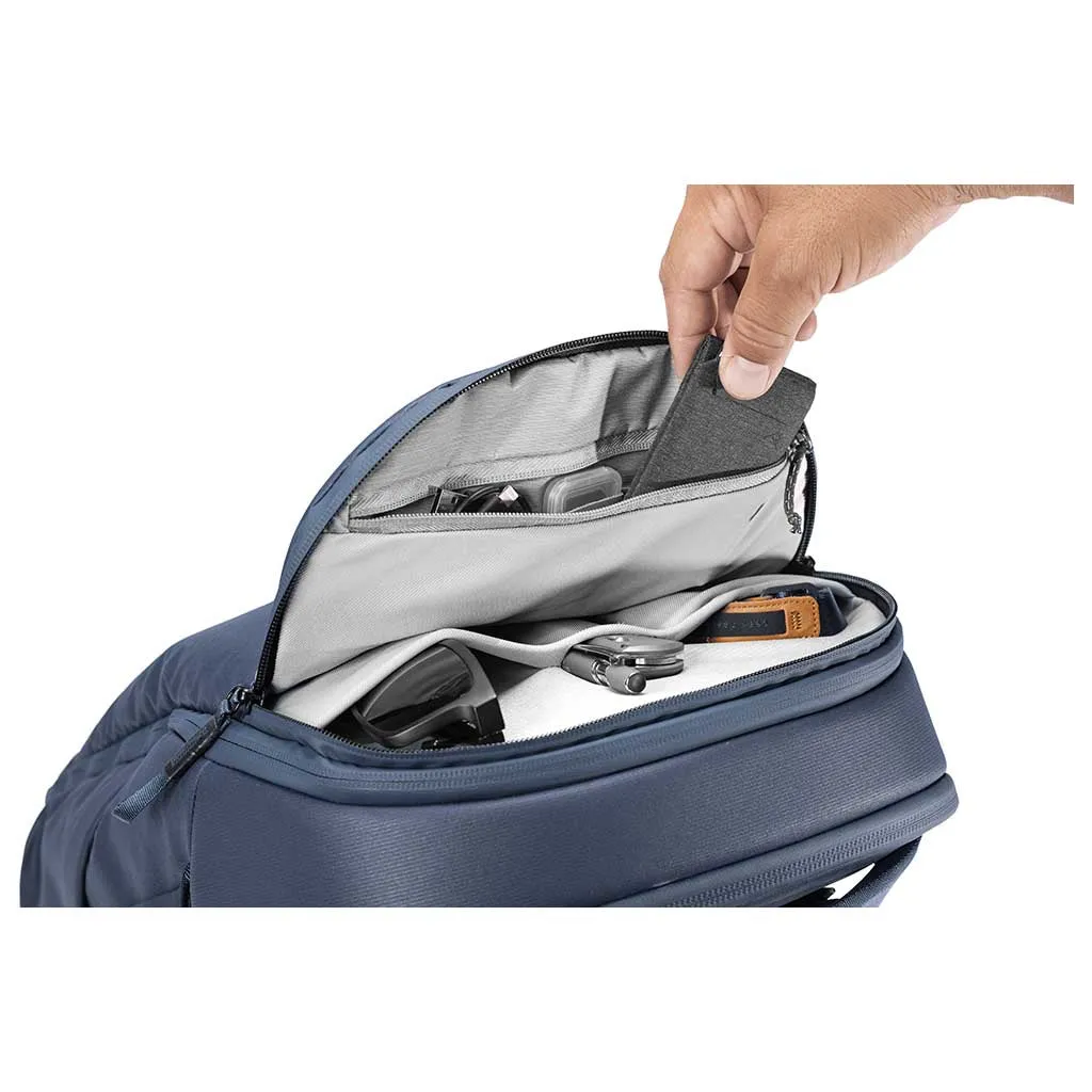 Travel Backpack 30L