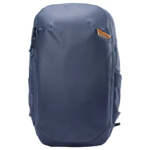 Travel Backpack 30L camp duffel bag sale waterproof backpack for camping collapsible gear bag