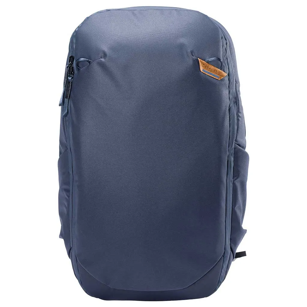 Travel Backpack 30L camp duffel bag sale waterproof backpack for camping collapsible gear bag