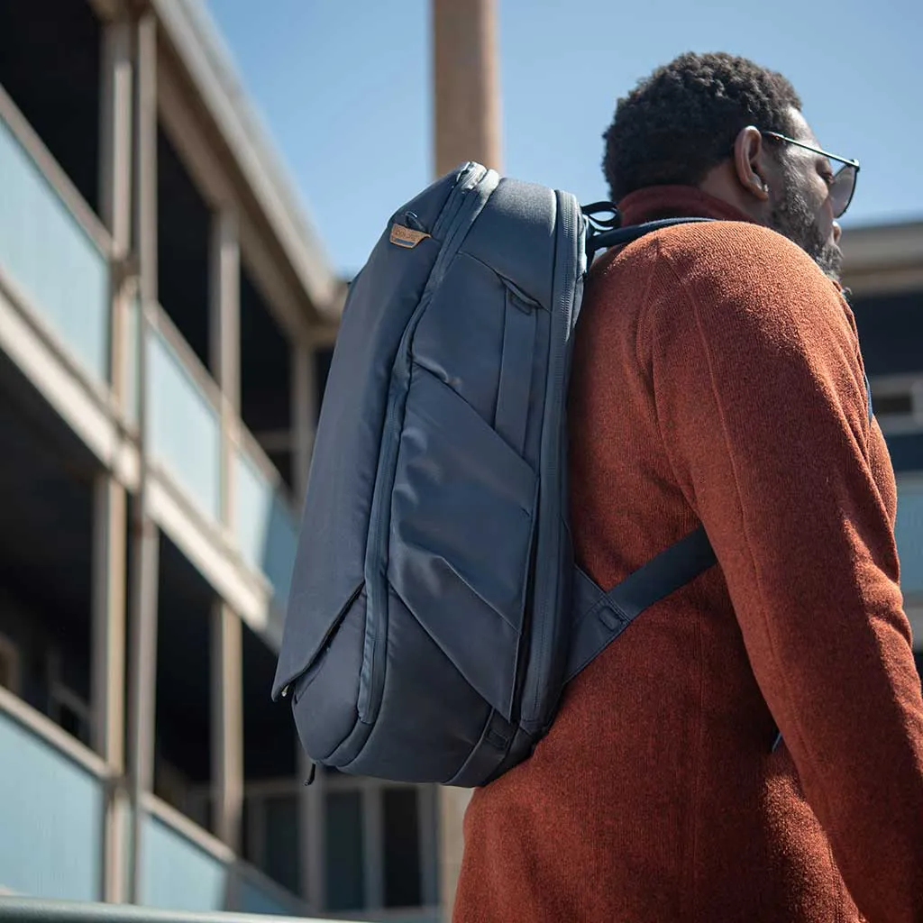 Travel Backpack 30L